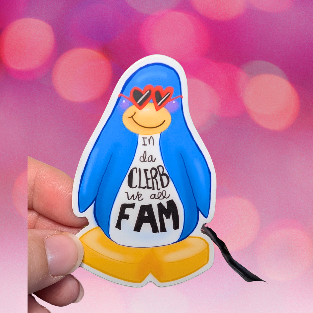 Untitled design (15).png