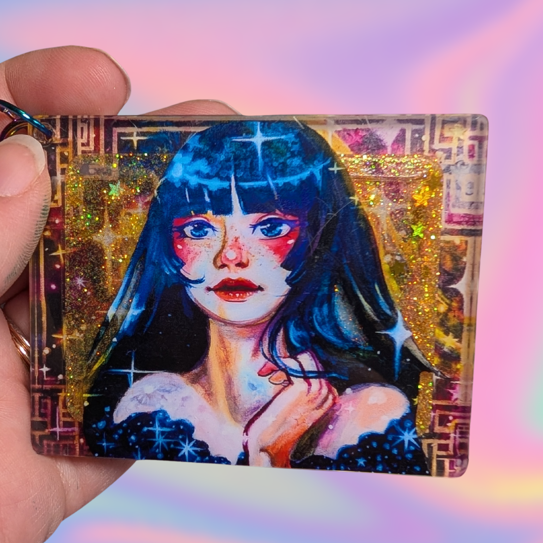 Untitled design (45).png