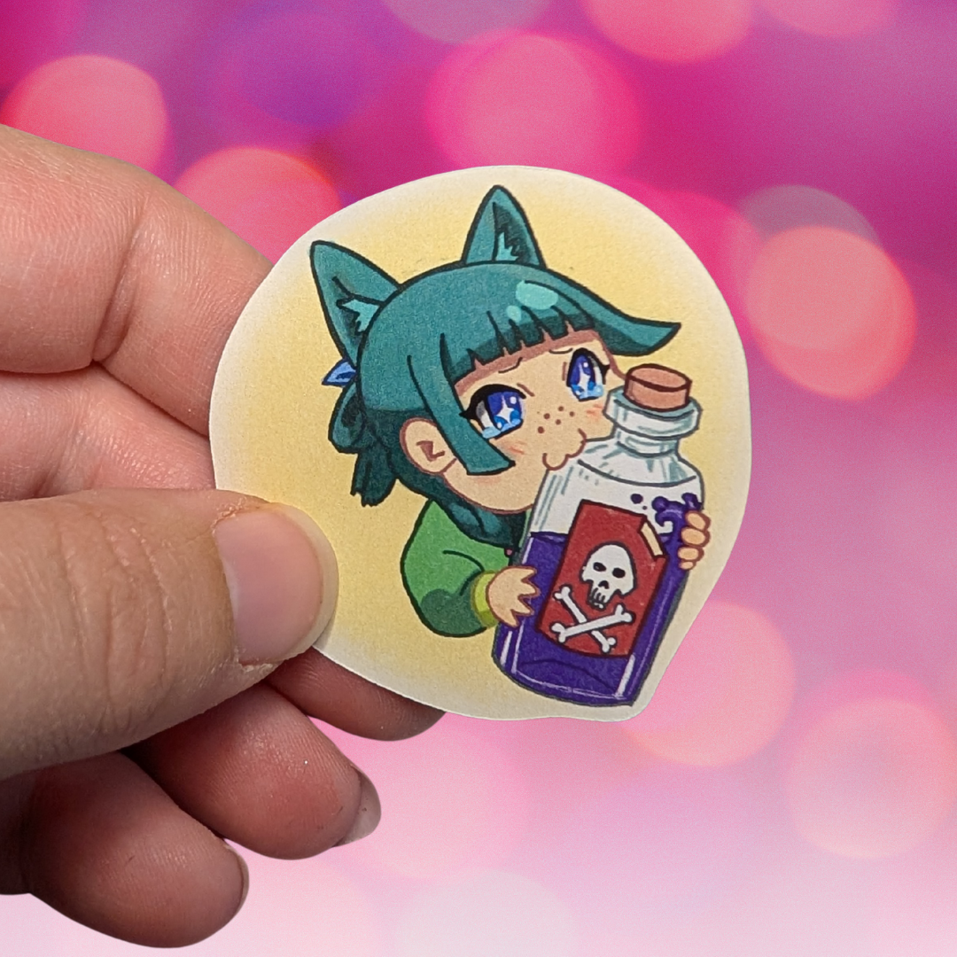 Untitled design (1).png