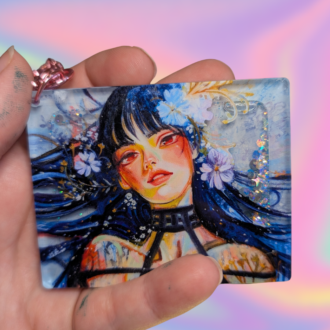 Untitled design (42).png