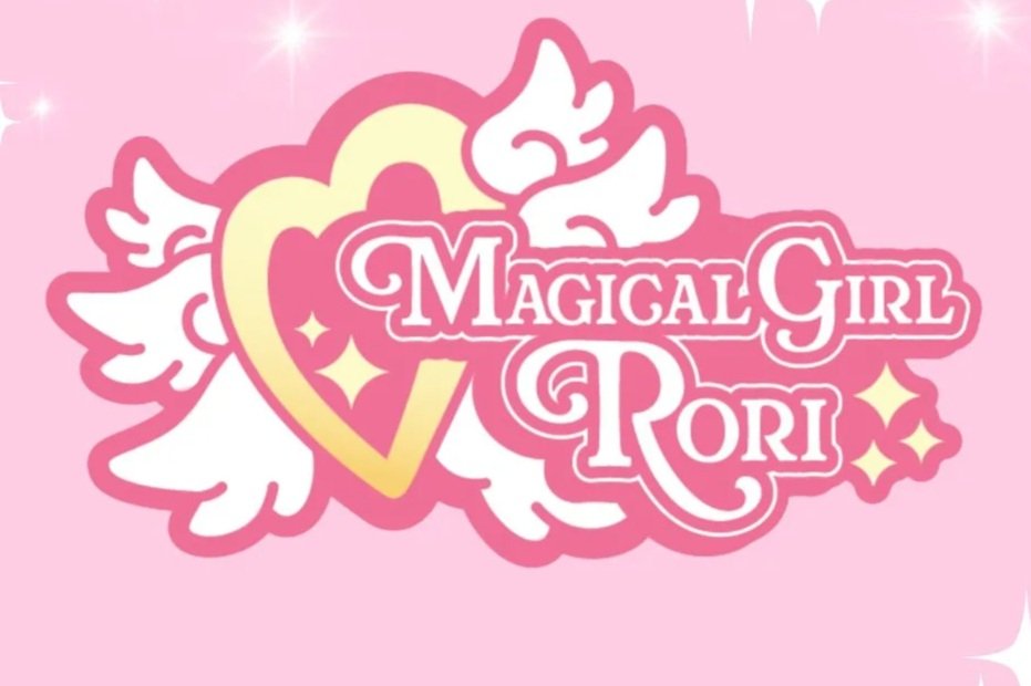 Magical Girl Rori