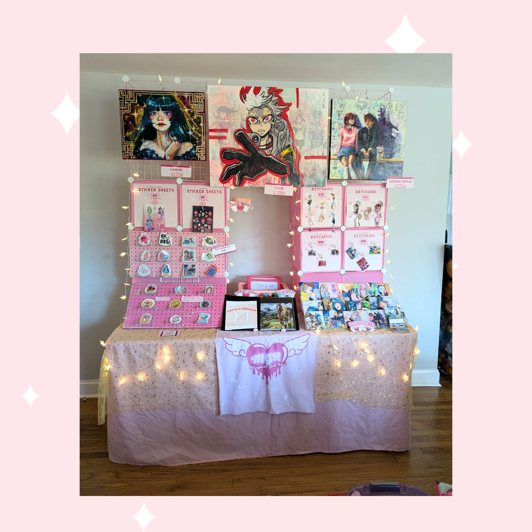 bestsellerslist (1).png