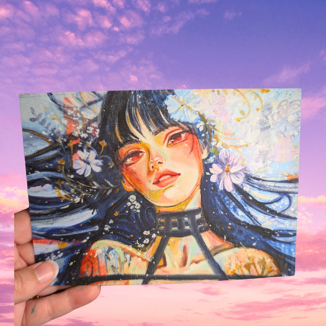 Untitled design (56).png