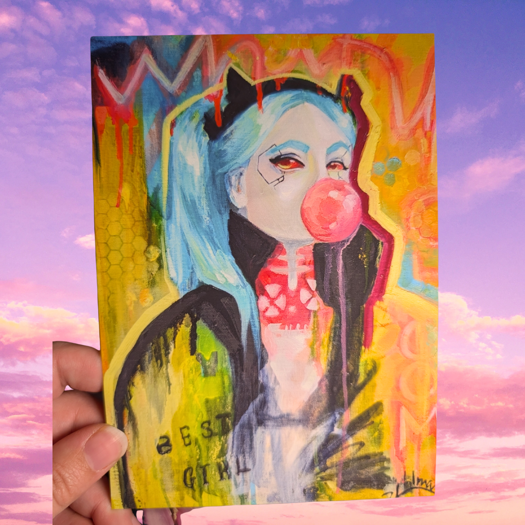 Untitled design (61).png