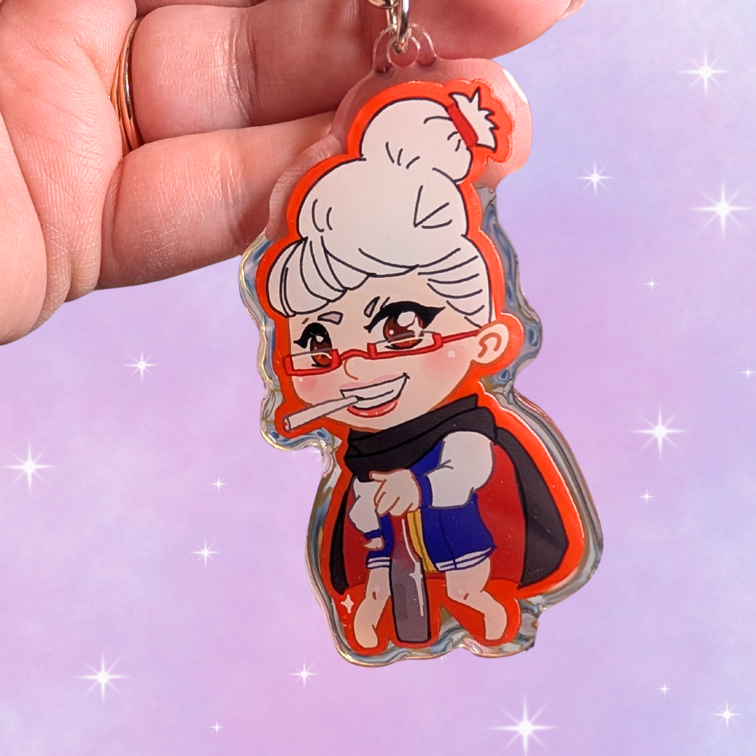 Untitled design (29).png