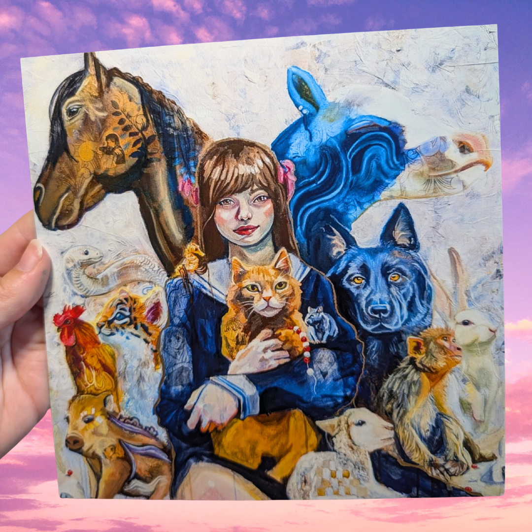 Untitled design (86).png