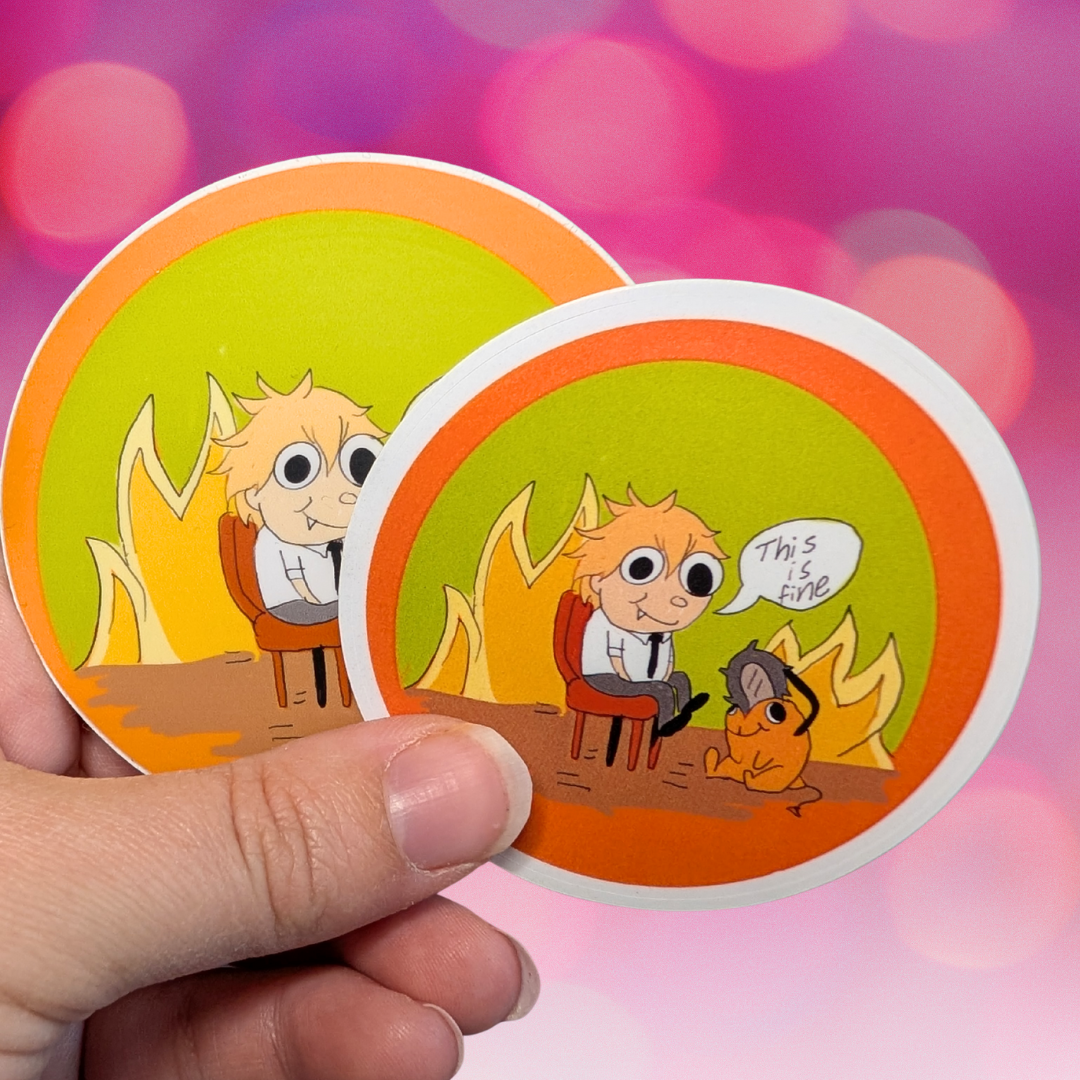 Untitled design (14).png