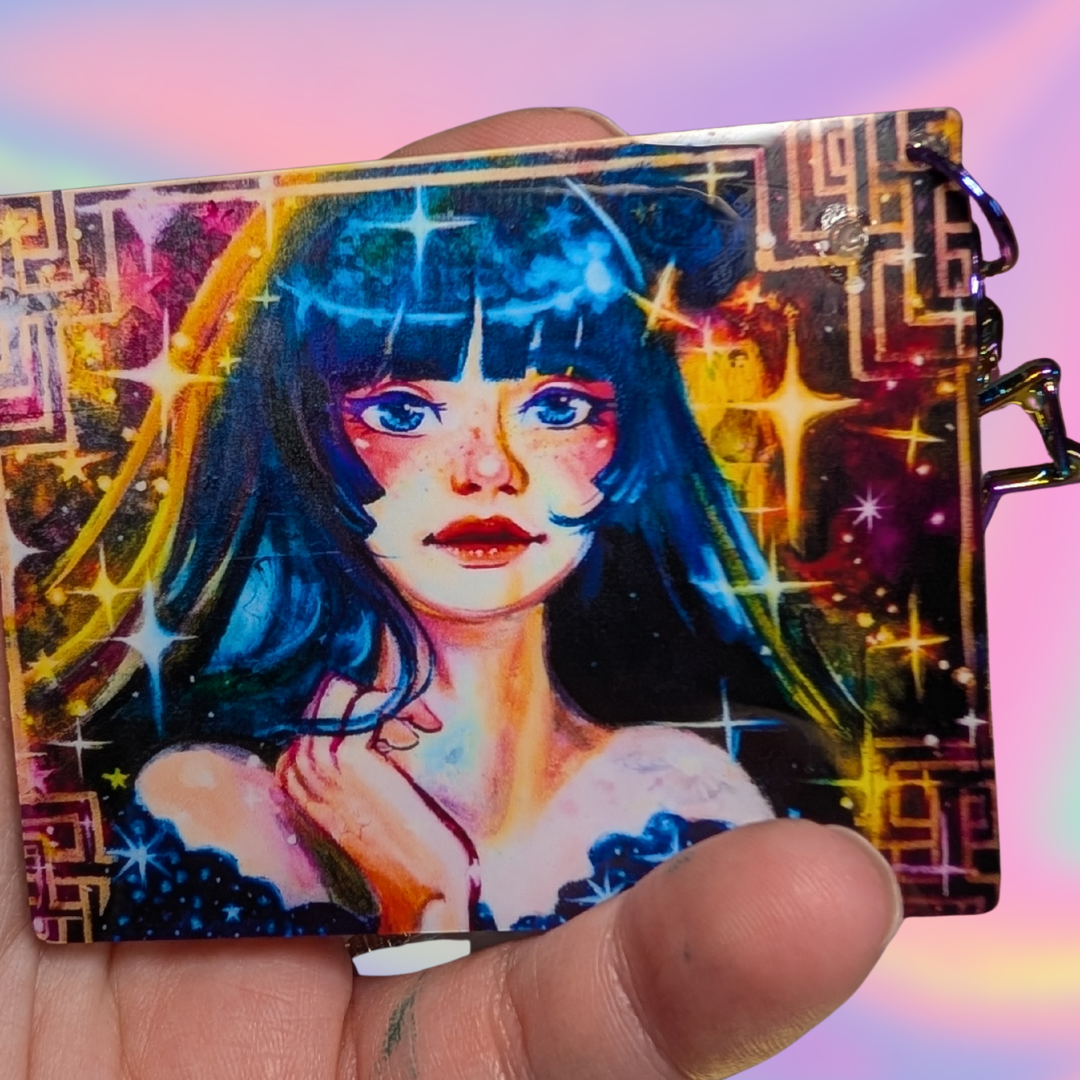 Untitled design (46).png