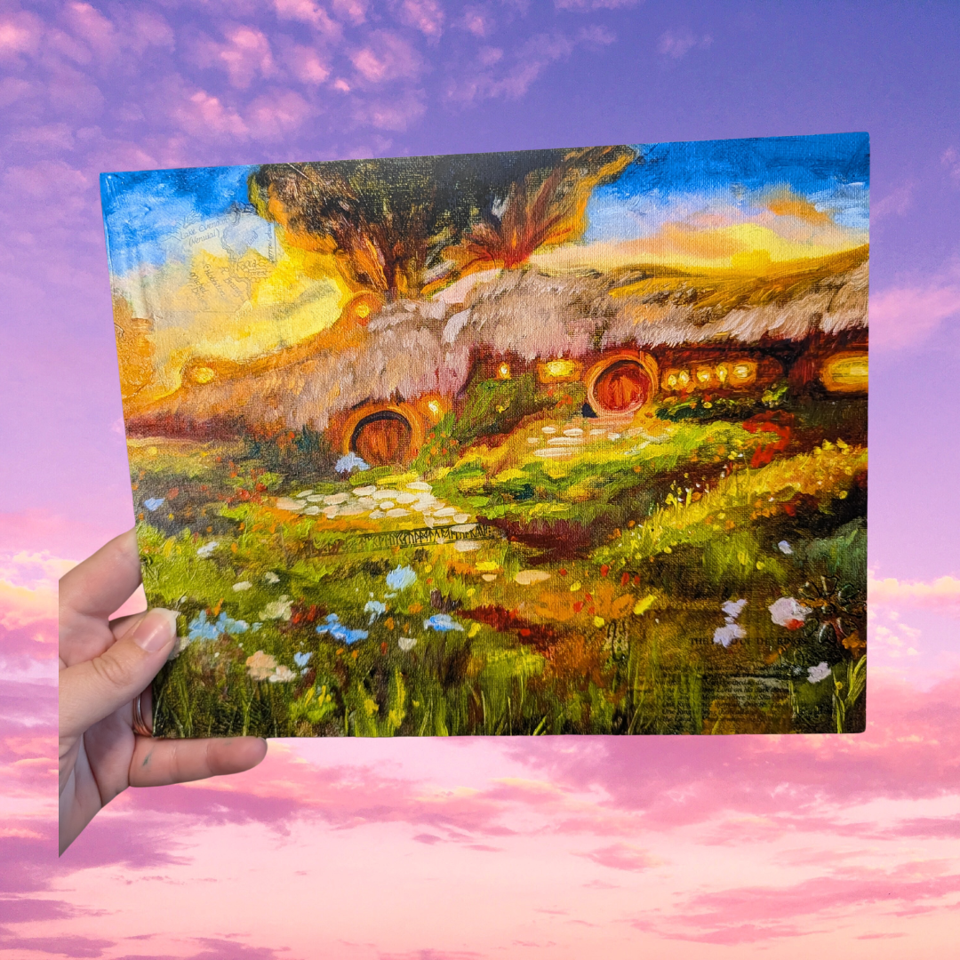 Untitled design (65).png