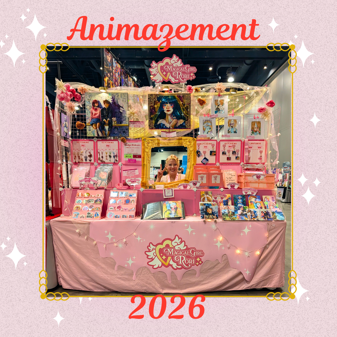 Magical.Girl.Rori Fruits Basket (4).png