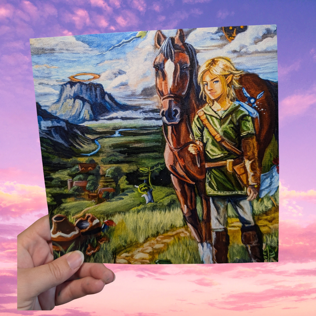 Untitled design (83).png