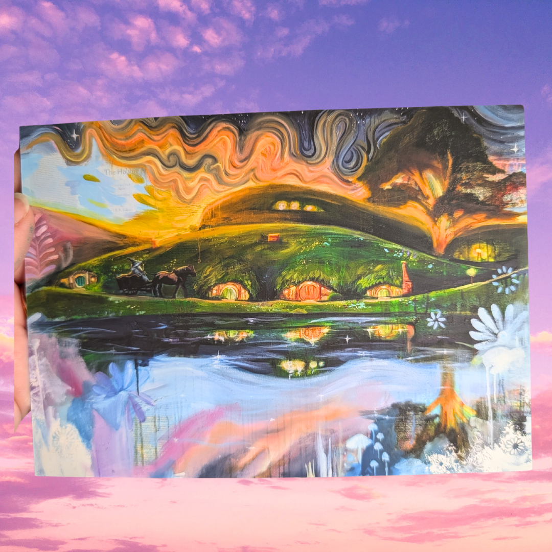 Untitled design (85).png