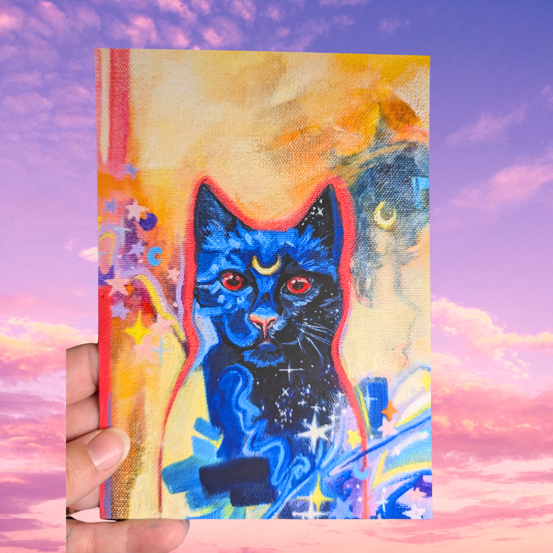 Untitled design (58).png