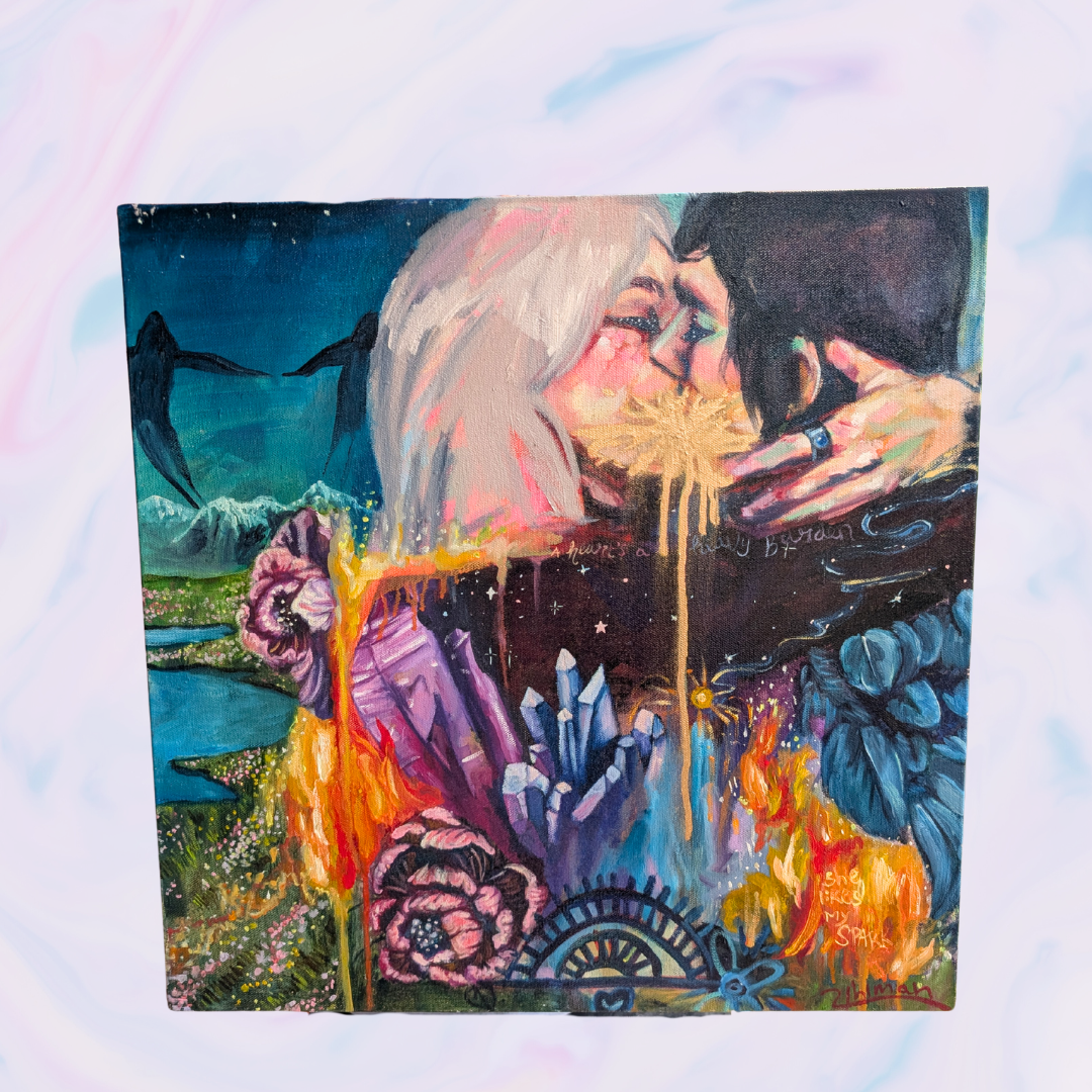 Untitled design (88).png