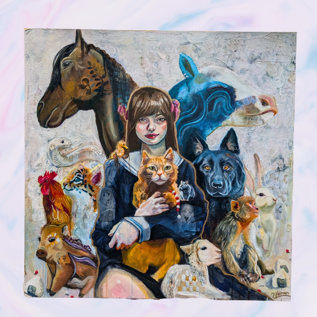 Untitled design (90).png