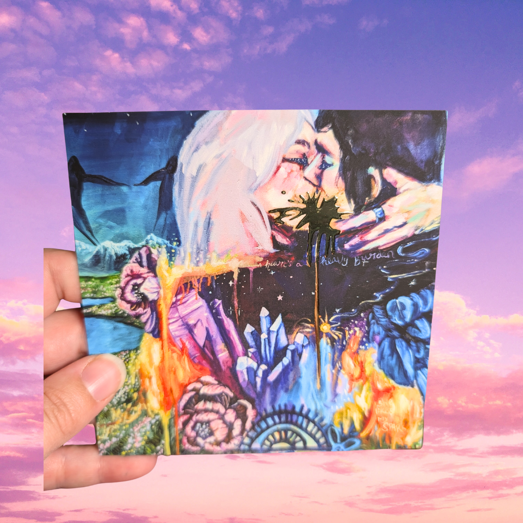 Untitled design (48).png