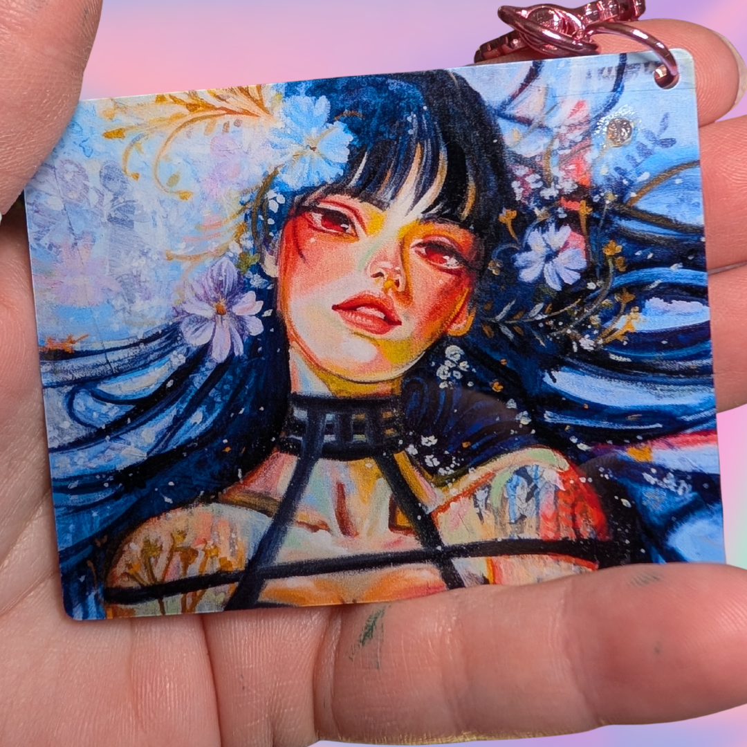 Untitled design (43).png