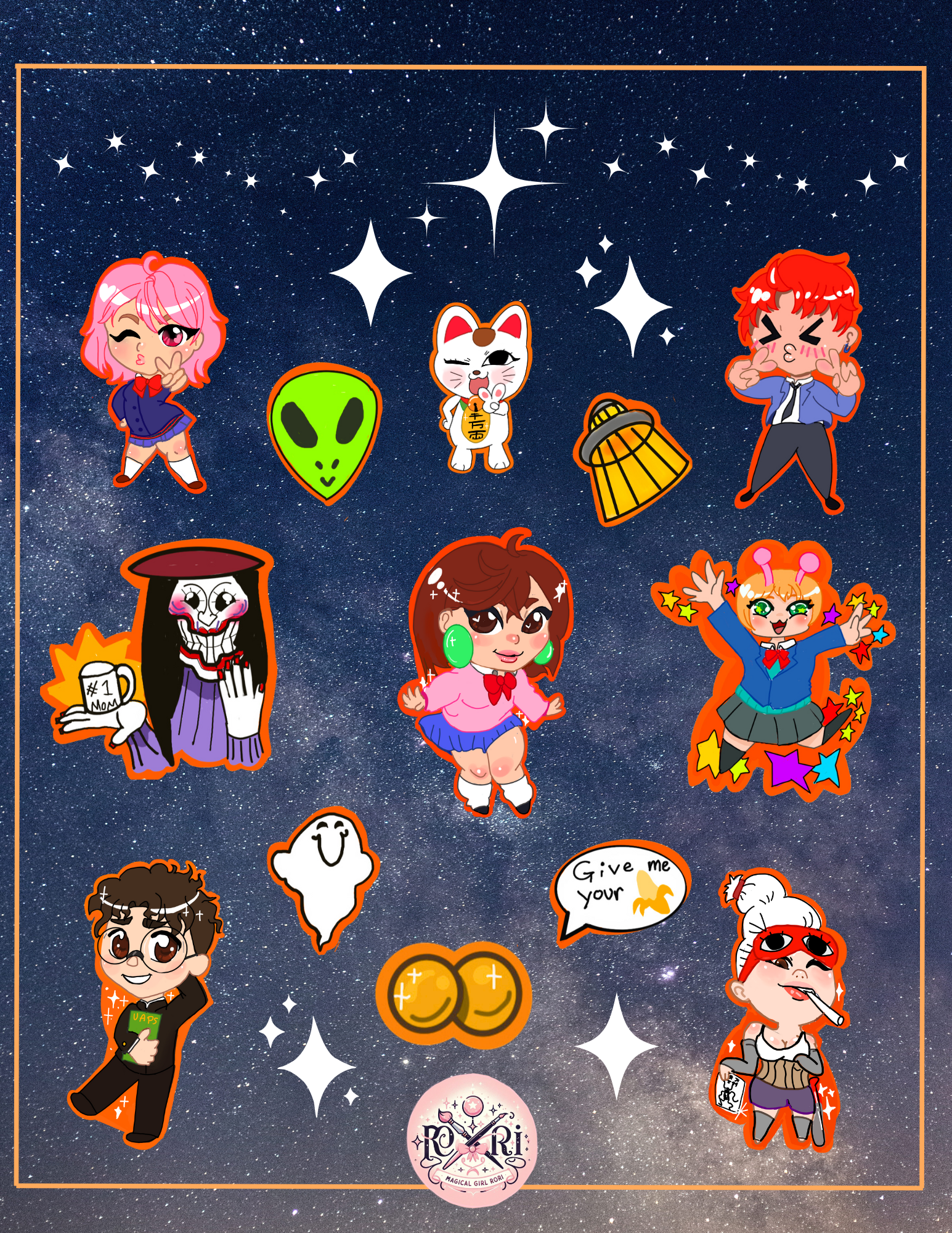 Black and Beige Minimalist Journal Book Cover.png