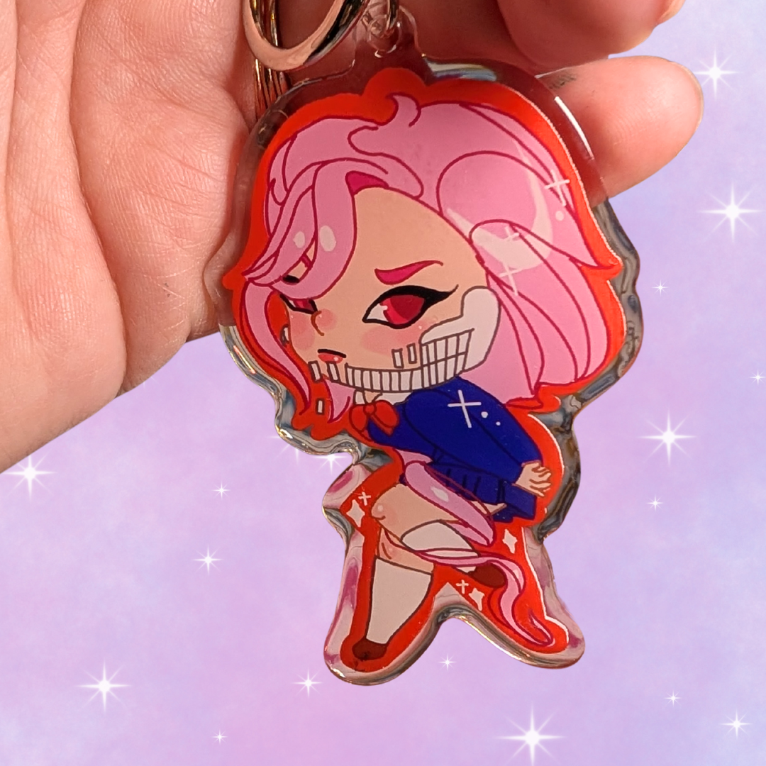 Untitled design (31).png