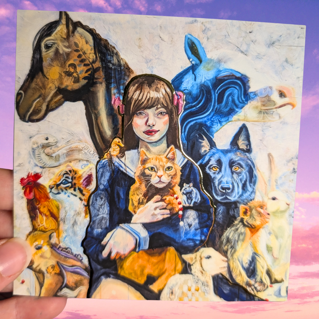 Untitled design (50).png