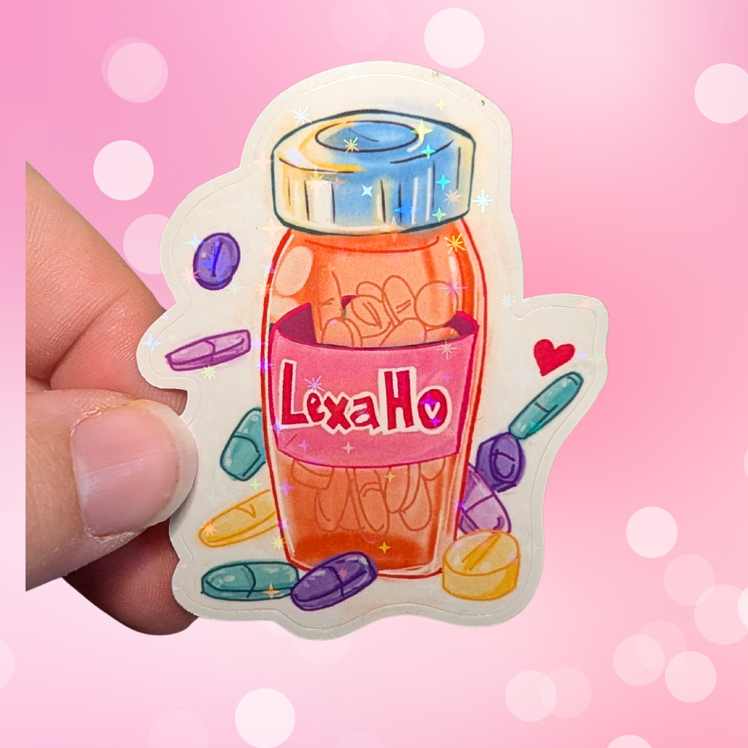 Untitled design (72).png