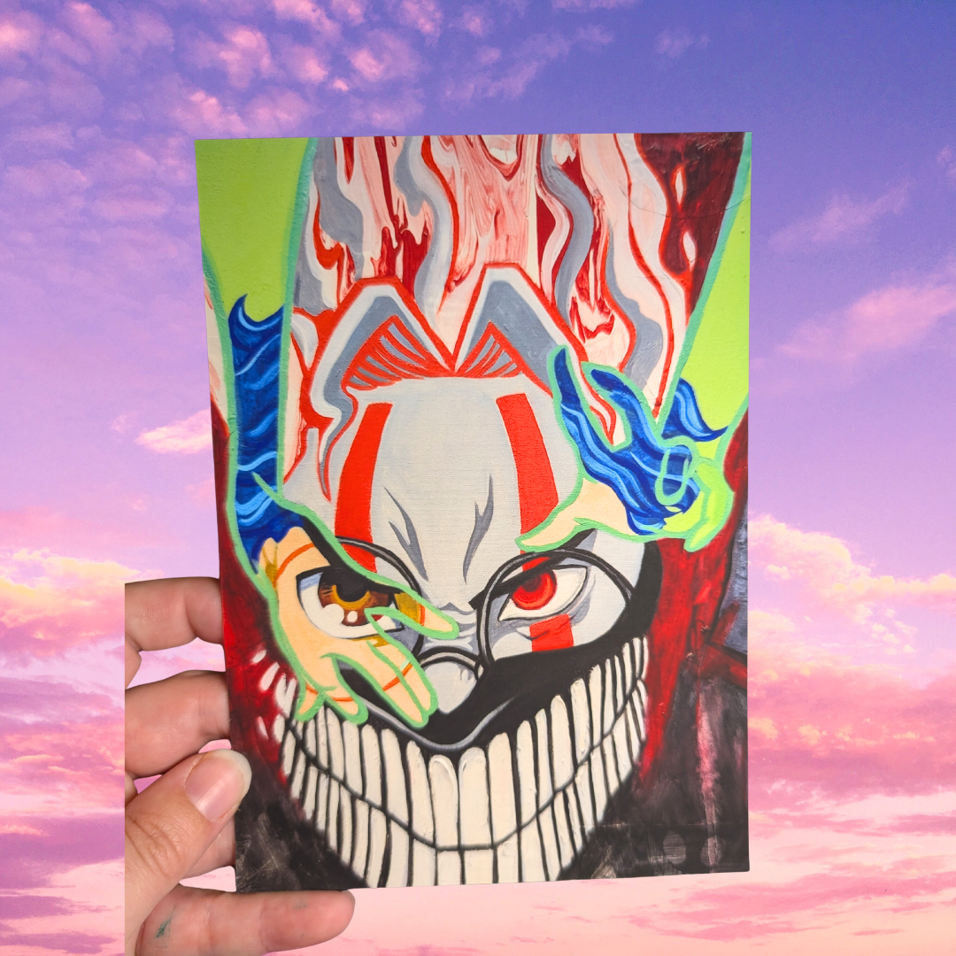 Untitled design (62).png