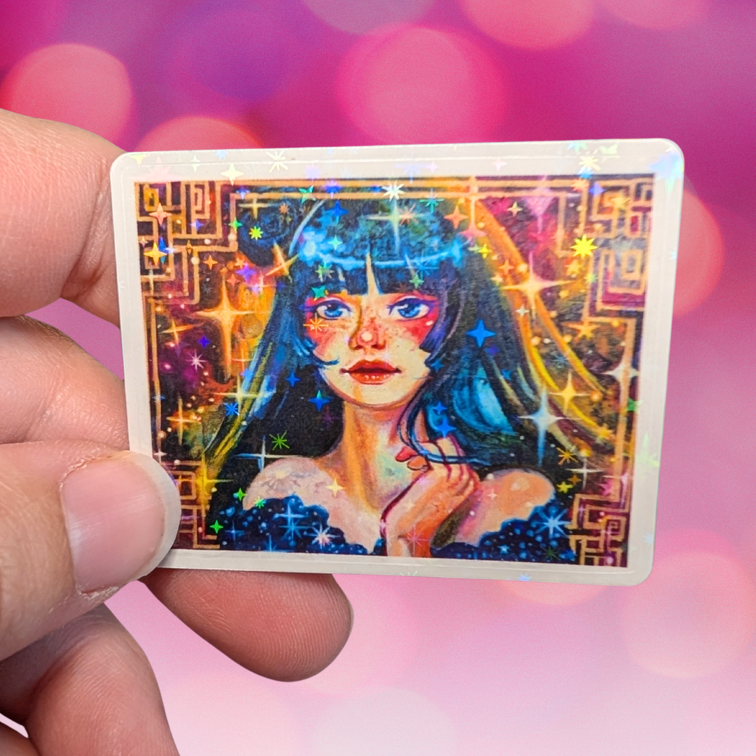 Untitled design (19).png