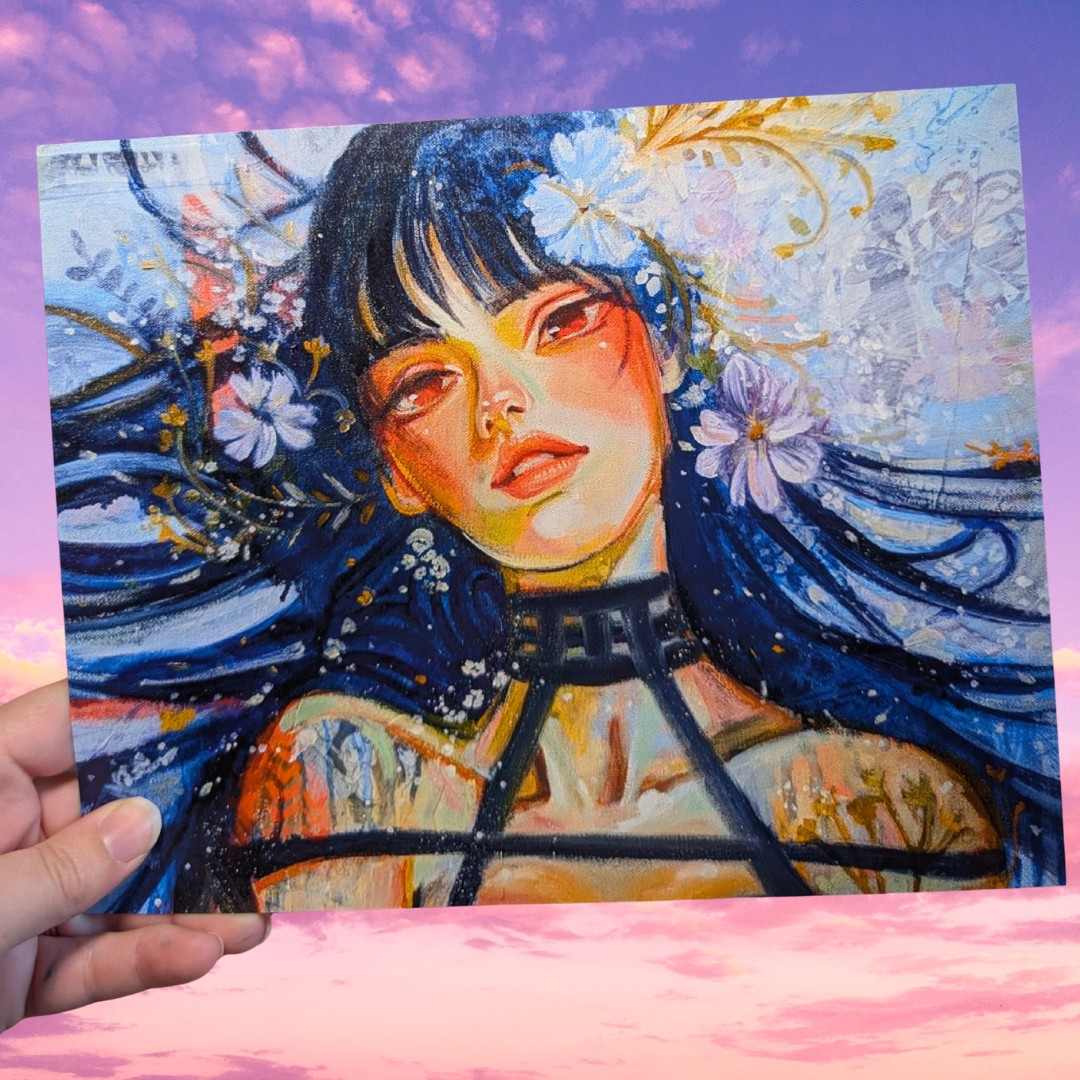 Untitled design (82).png