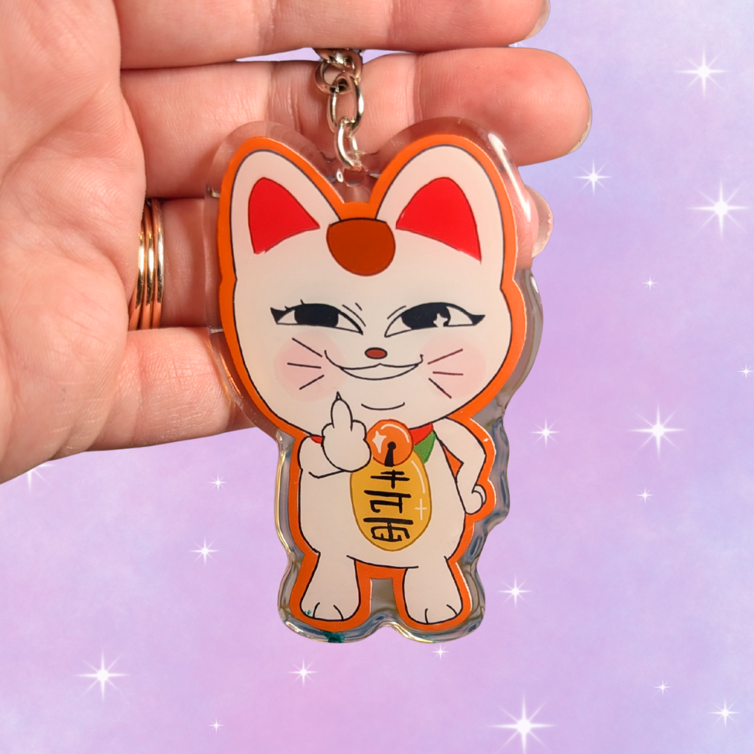 Untitled design (27).png