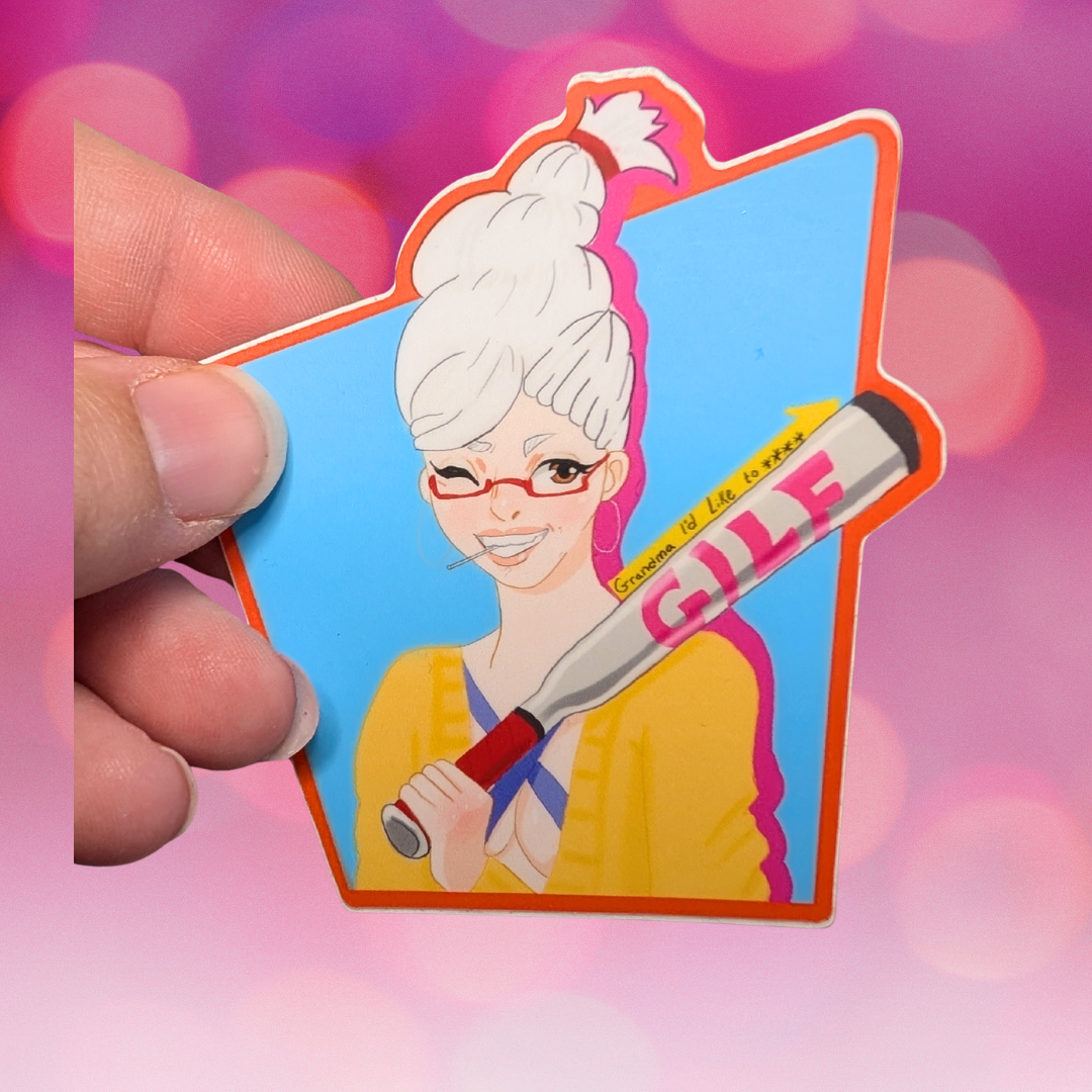 Untitled design (17).png