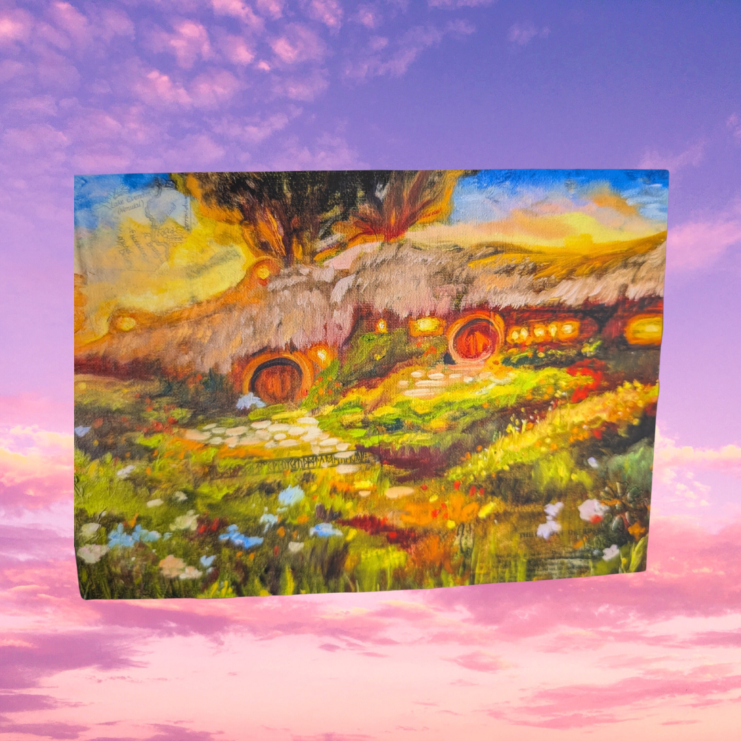 Untitled design (53).png