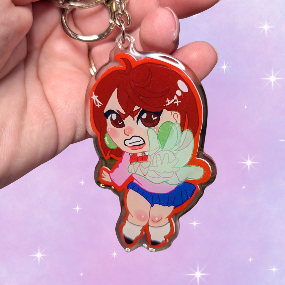 Untitled design (25).png