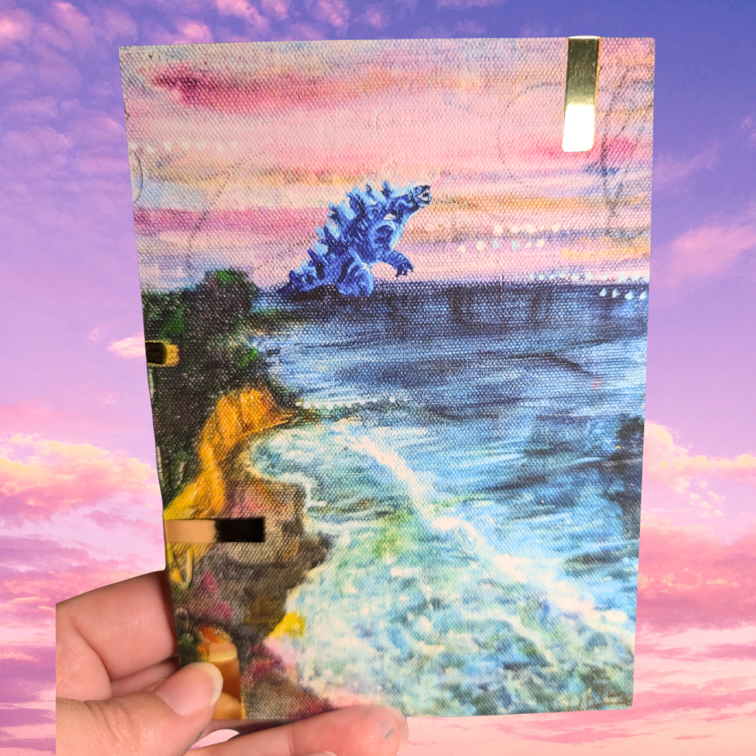 Untitled design (52).png