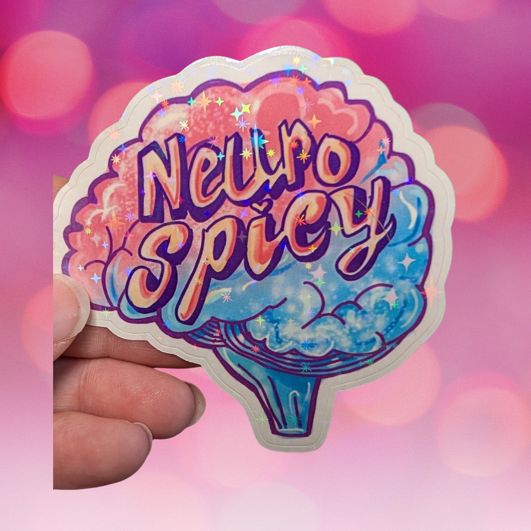 Untitled design (6).png