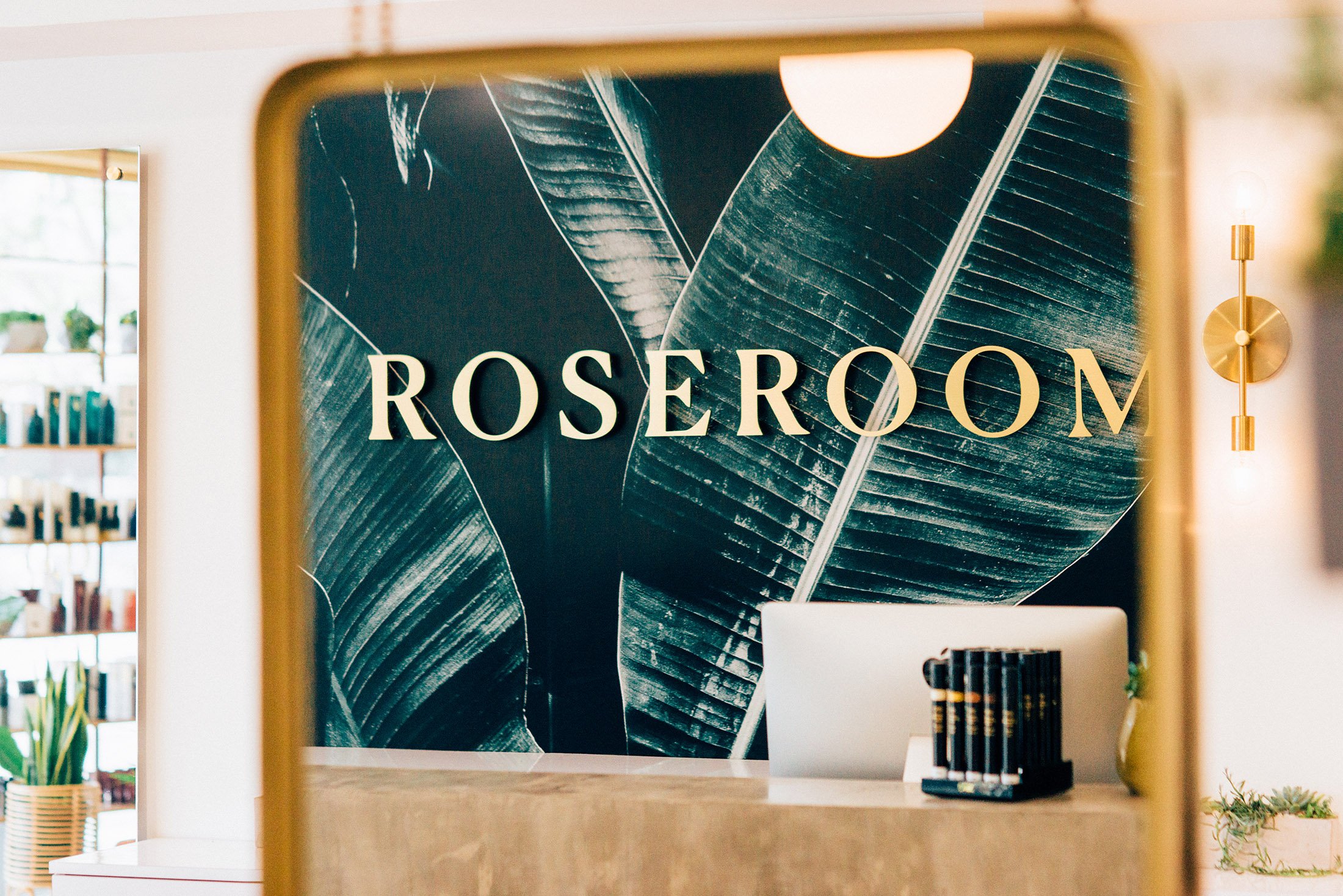 RoseRoom Gallery 1.jpg