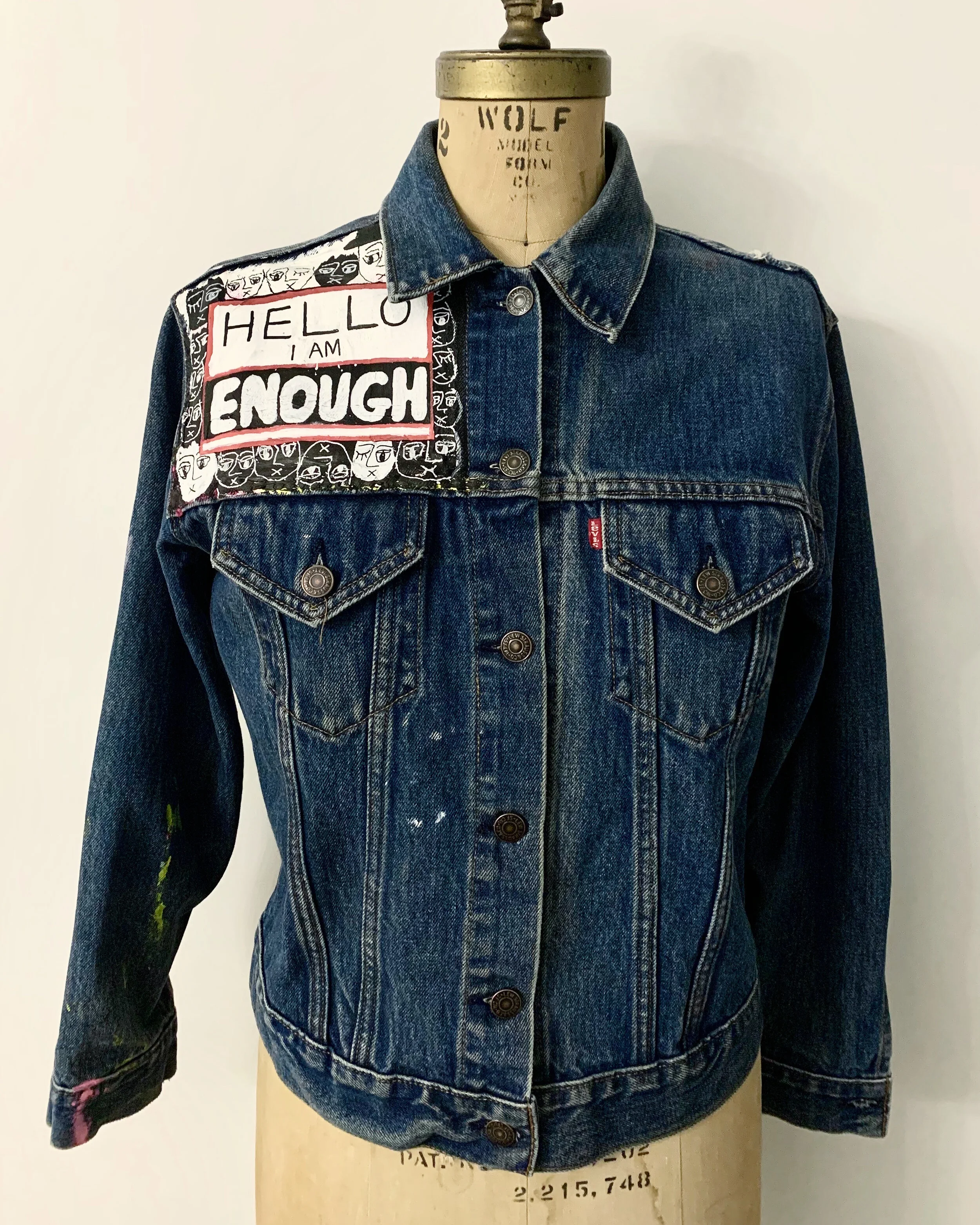 MY HEART ON MY SLEEVE 2.JPG