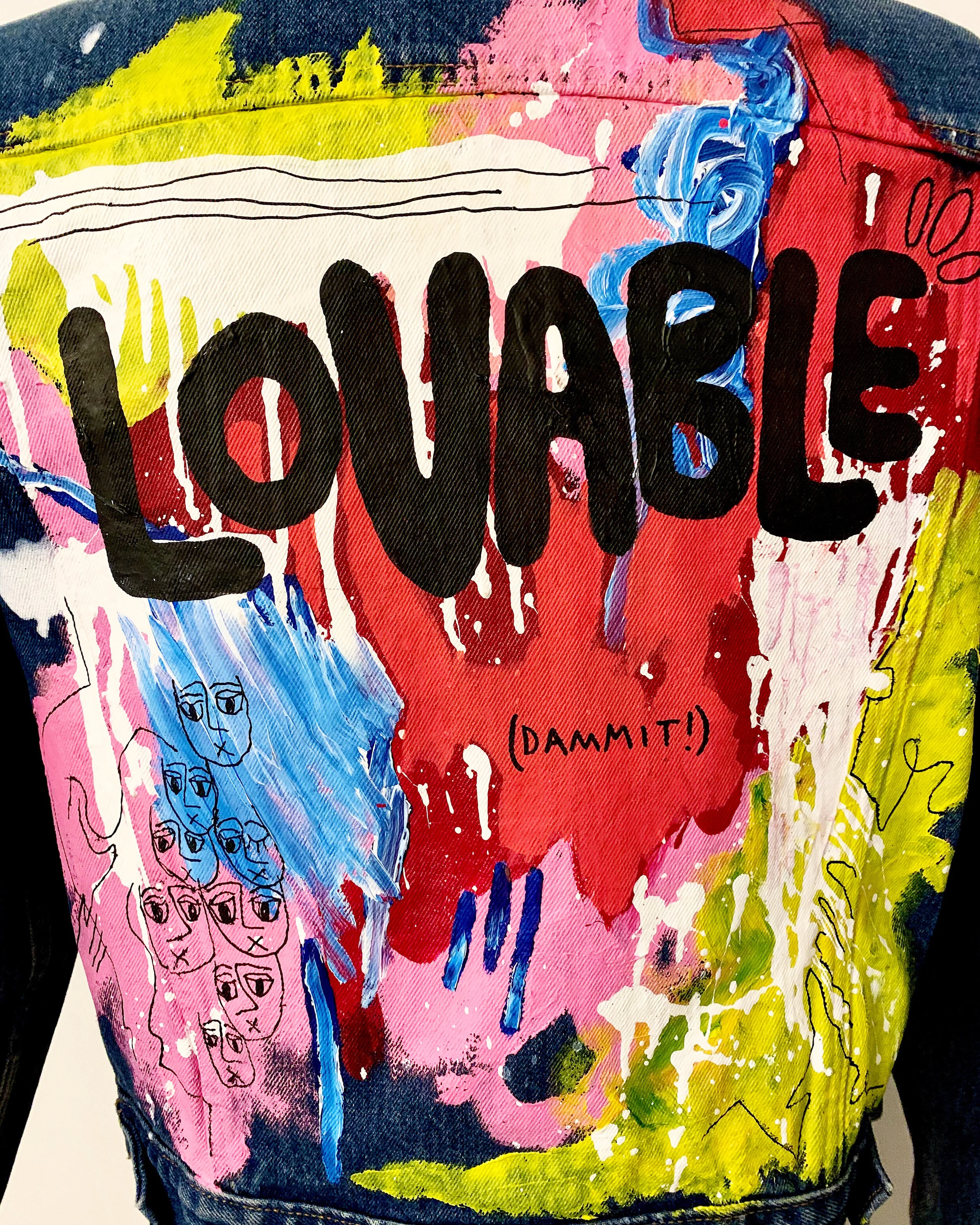 MY HEART ON MY SLEEVE 3.JPG