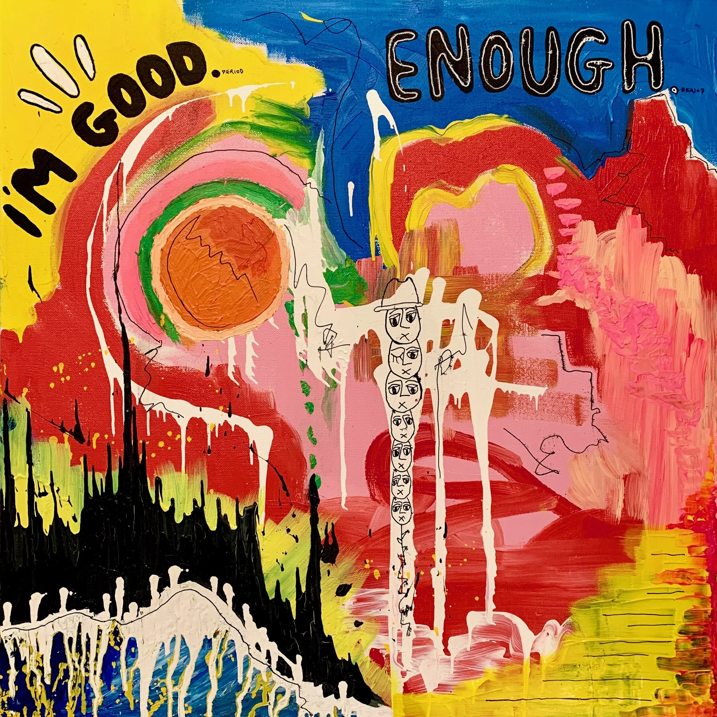 MY DELIBERATE PUNCTUATION.jpeg