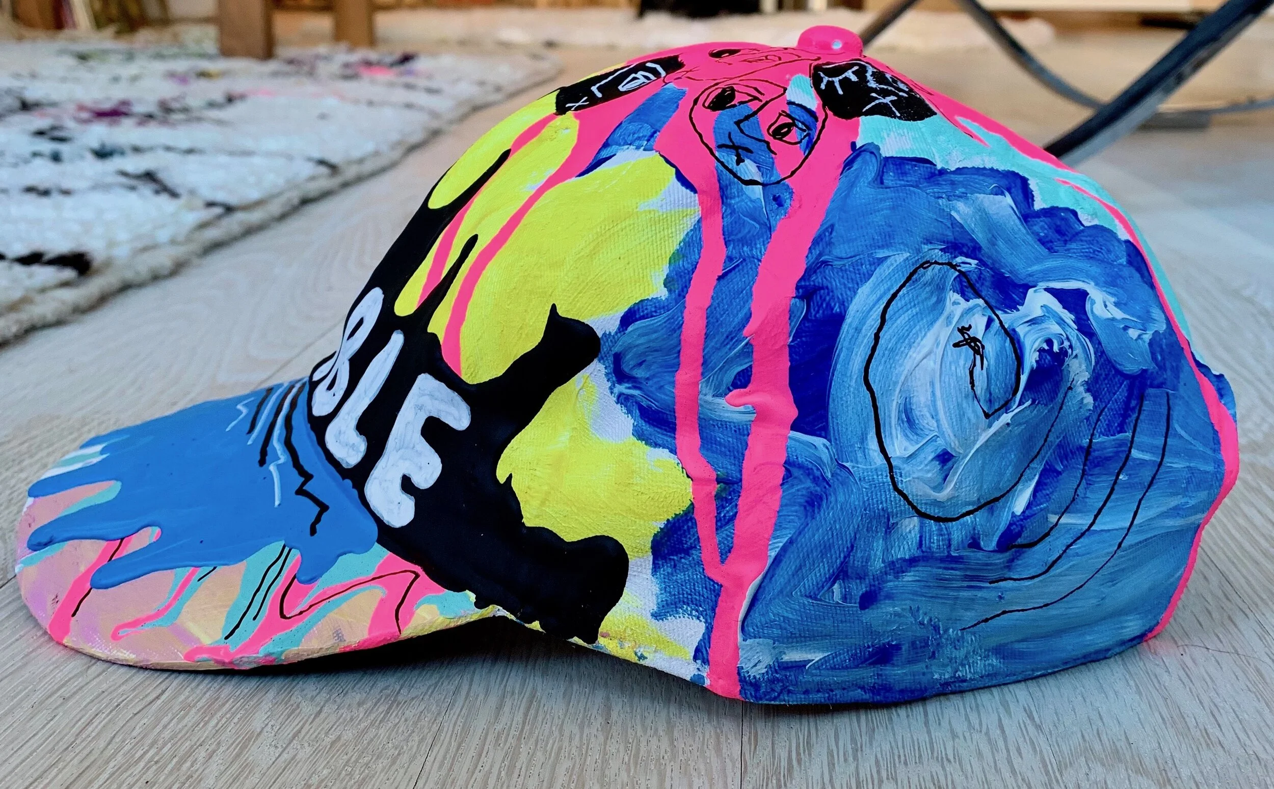 TO LIFE (side 1).jpeg