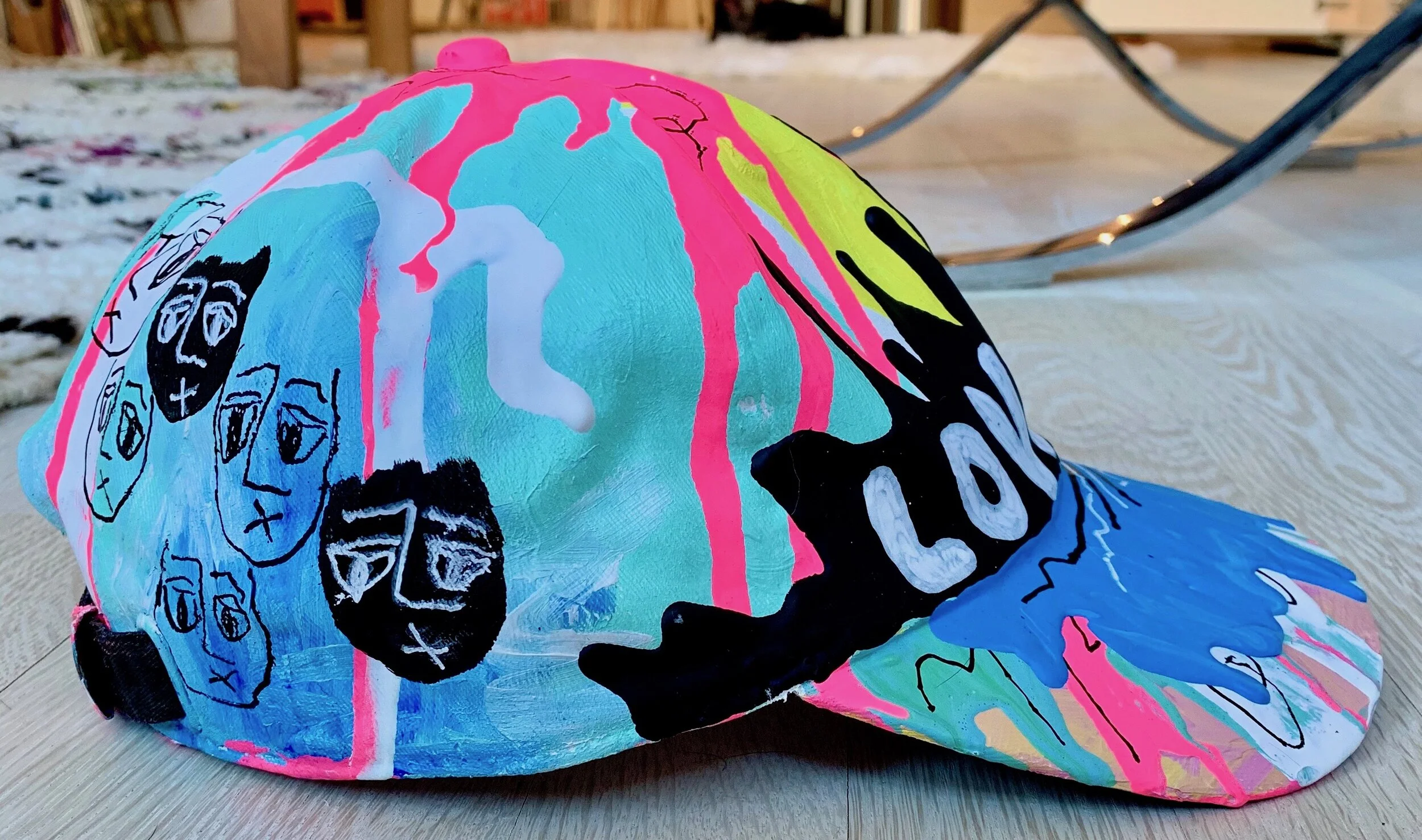 TO LIFE (side 2).jpeg