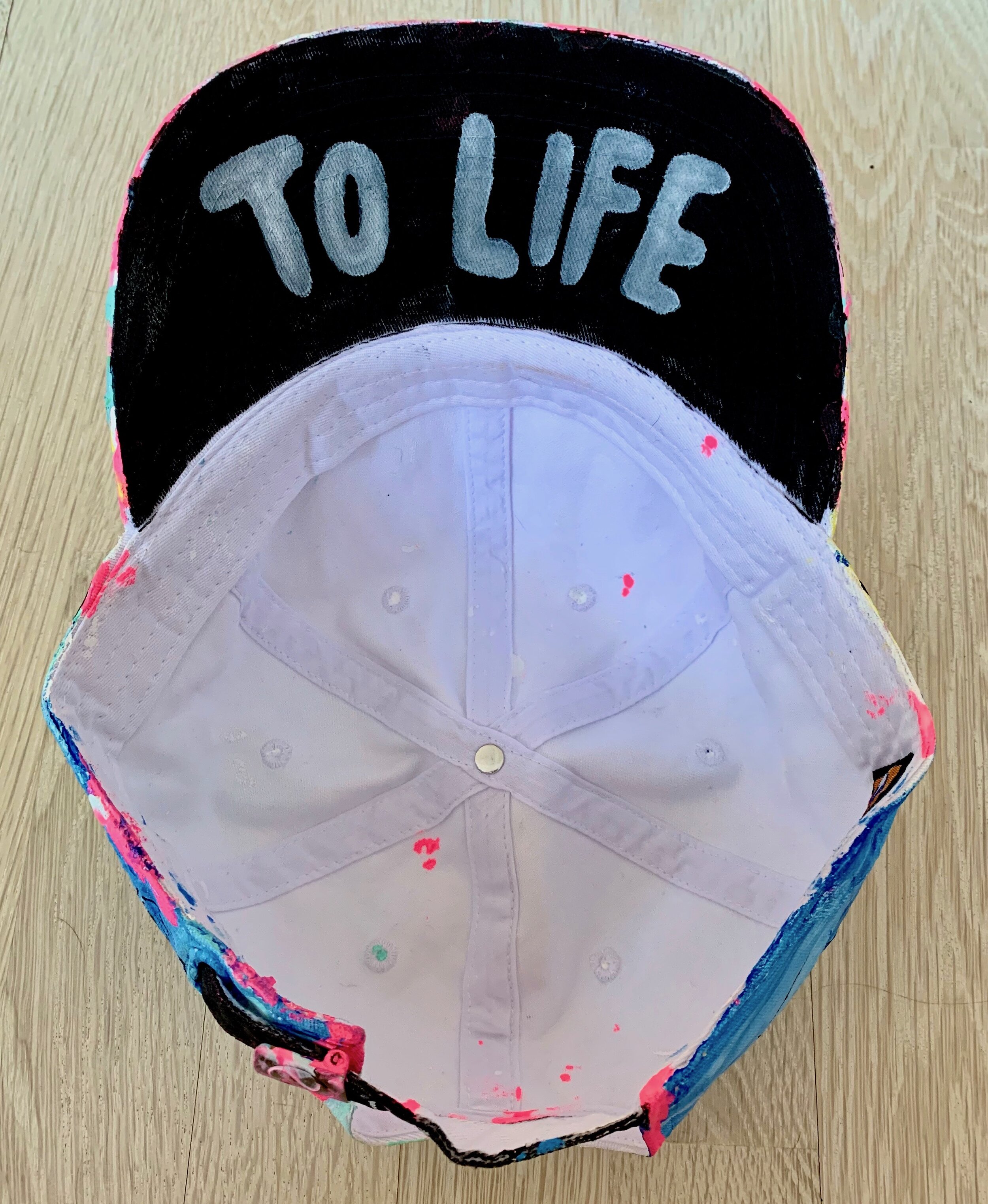 TO LIFE (under).jpeg