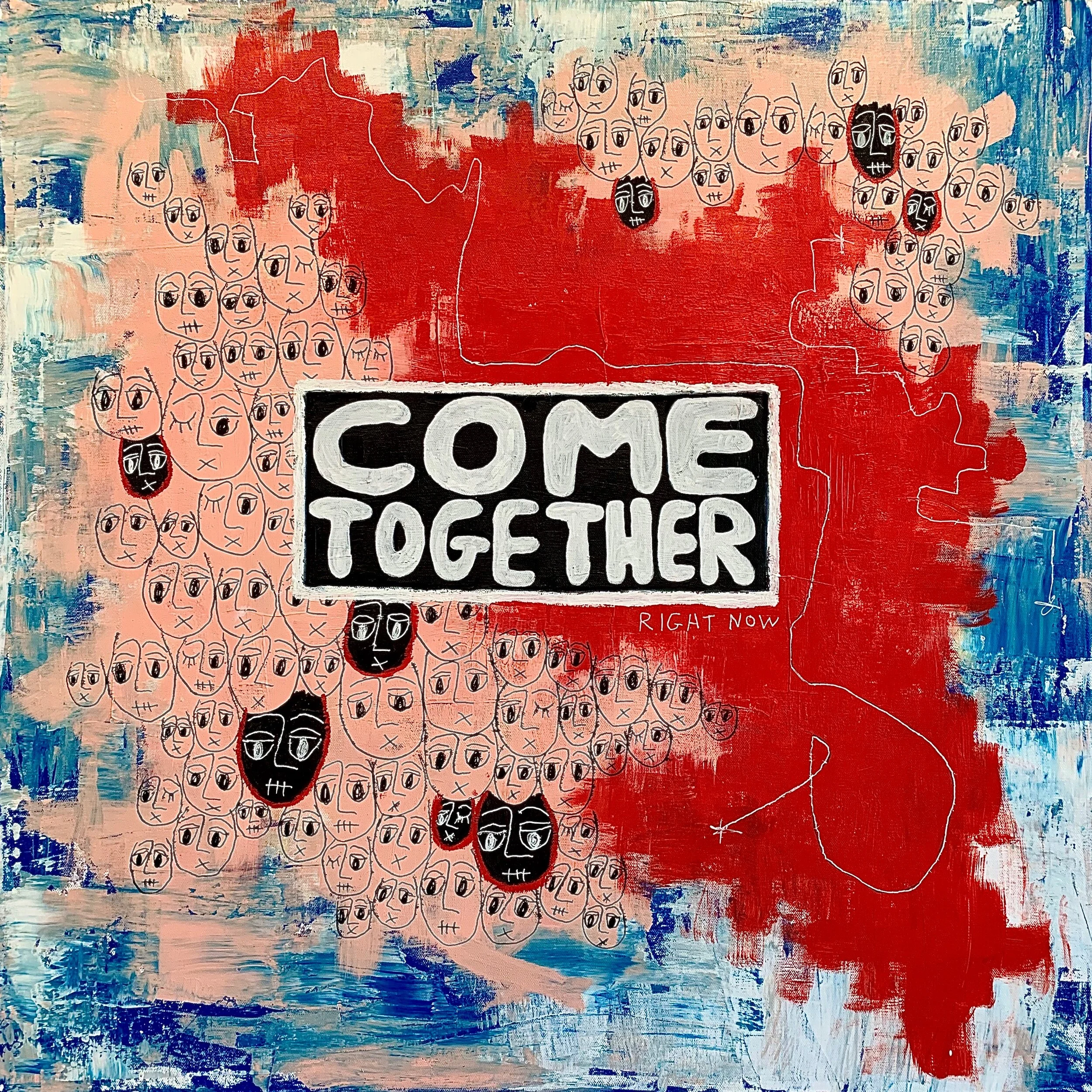 COME TOGETHER.jpeg