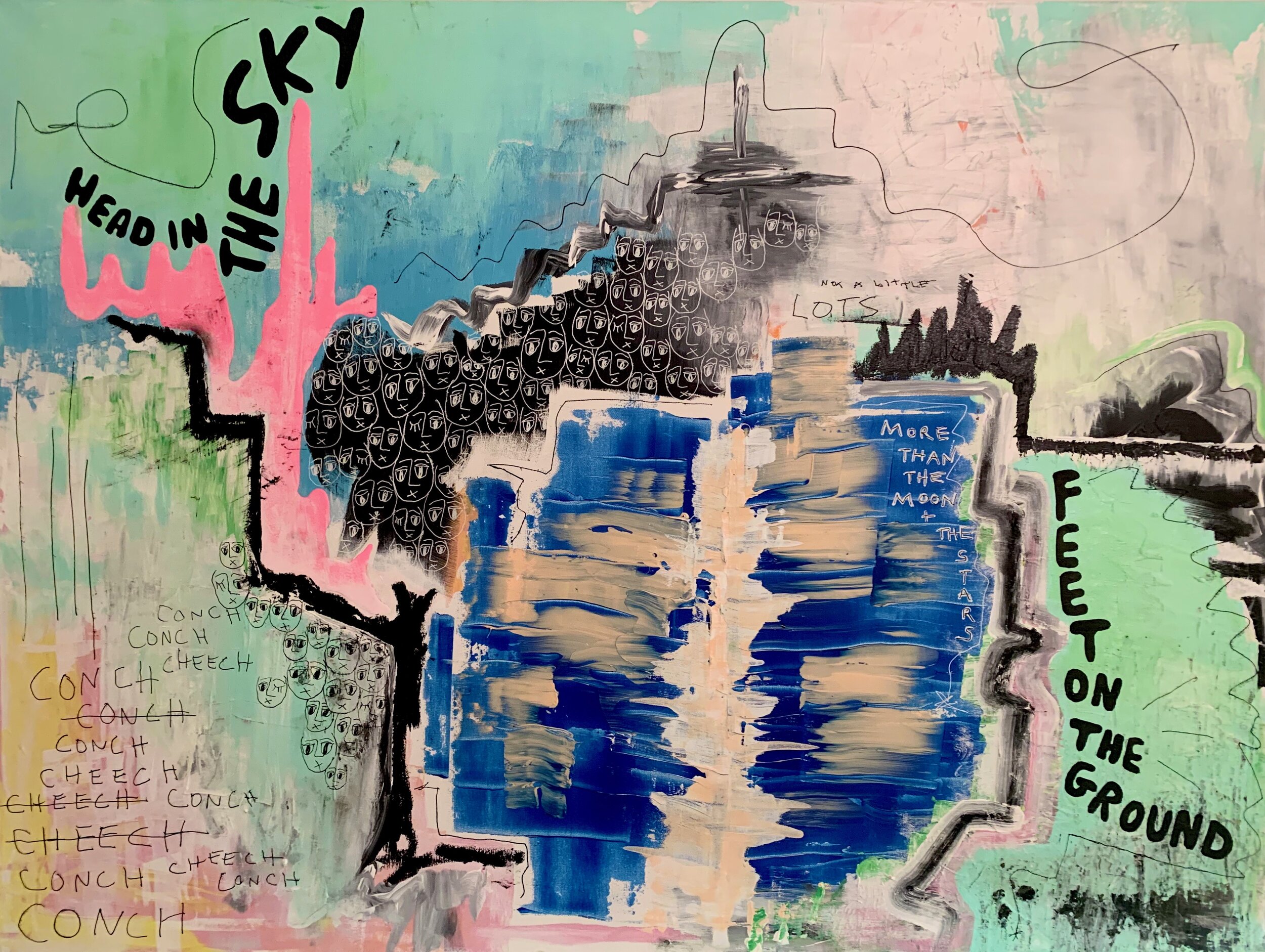 HEAD IN THE SKY.jpeg