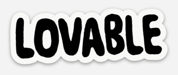 Screen Shot 2020-03-04 at 1.09.36 AM.png