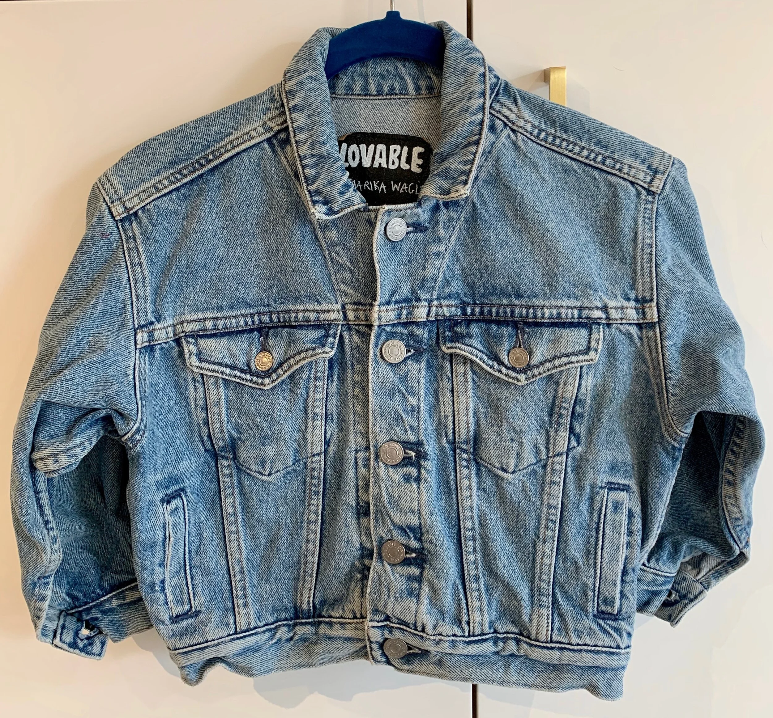 LOVABLE KID 8-2.jpeg