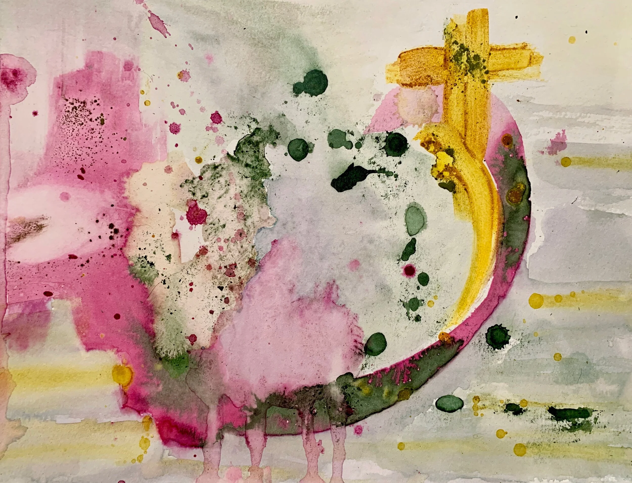 LOVABLE PLANET #1.jpeg