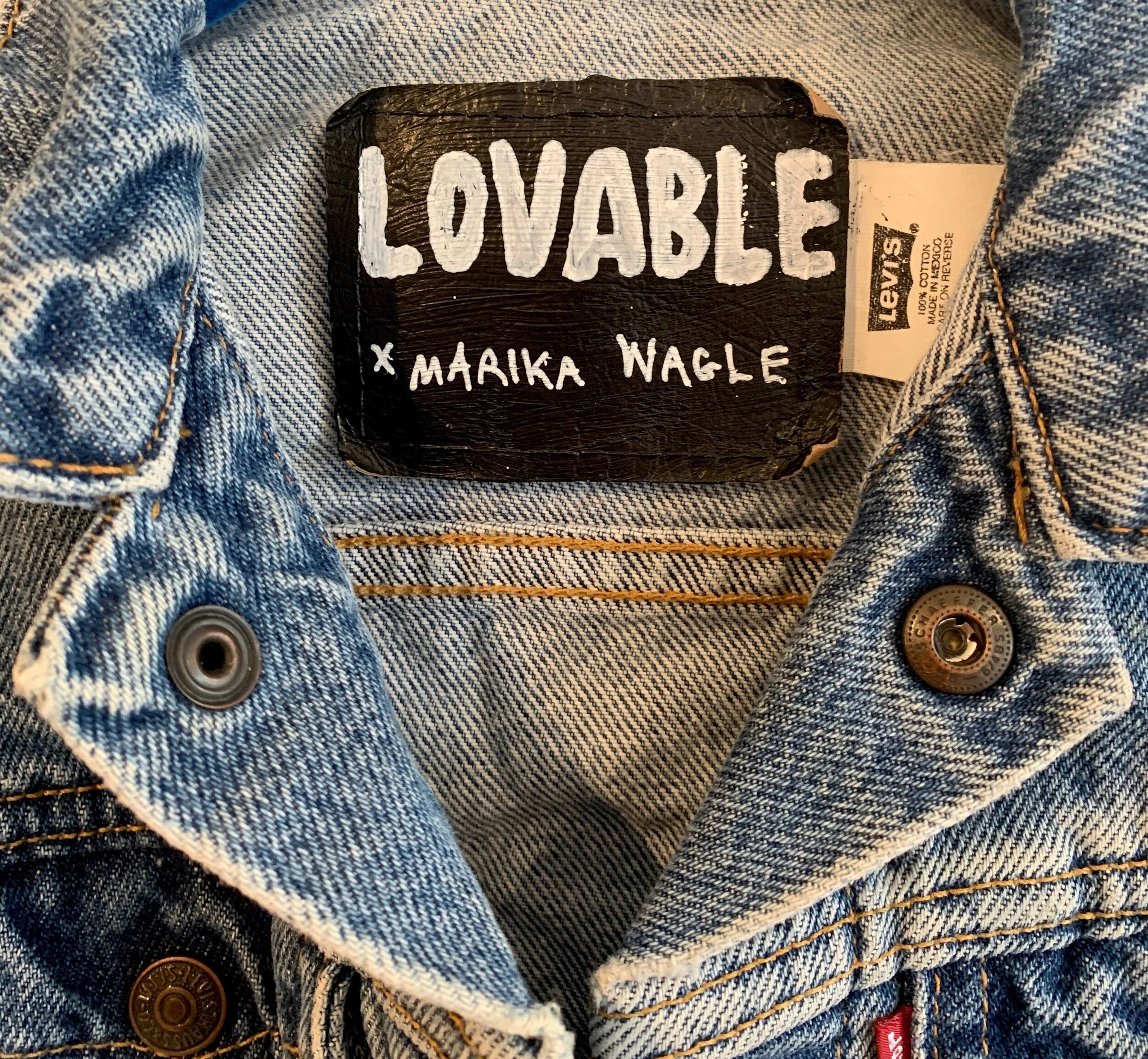 LOVABLE KID 2 (tag).jpeg