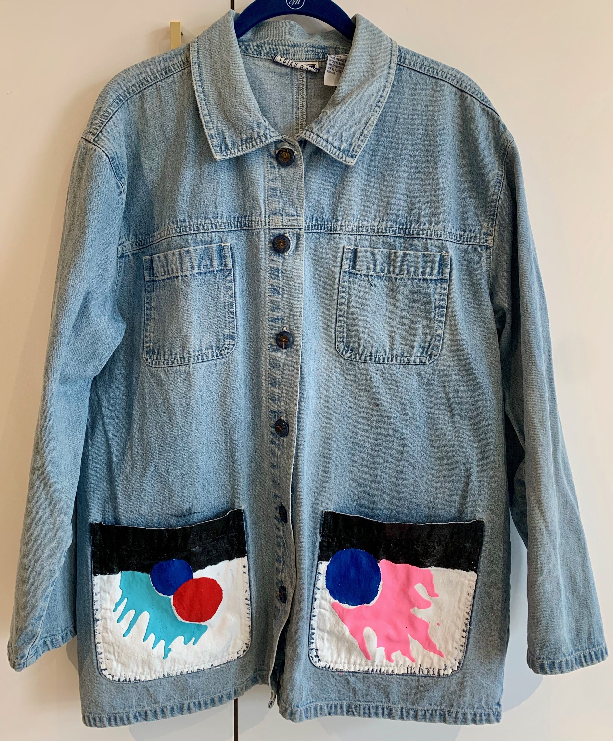 LOVABLE ADULT 1 (front).jpeg