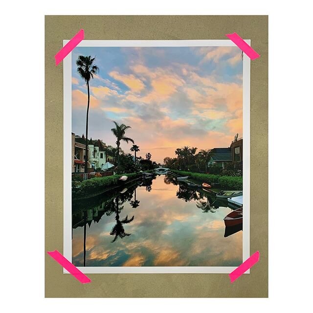 AUCTIONING OFF this limited edition photo to the highest bidder! 100% PROCEEDS to THE MARSHA P JOHNSON INSTITUTE (@mpjinstitute) which works to protect and defend the human rights of BLACK TRANSGENDER people. .
LEAVE YOUR BID IN COMMENTS BELOW. Highe