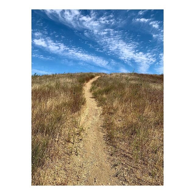 I started an East Side vs West Side solo-judge hike off the past couple months. It&rsquo;s been pretty neck and neck so far, but today this West Side Story takes it.
I&rsquo;ve got another few weeks here...taking suggestions to sway the final vote!
.